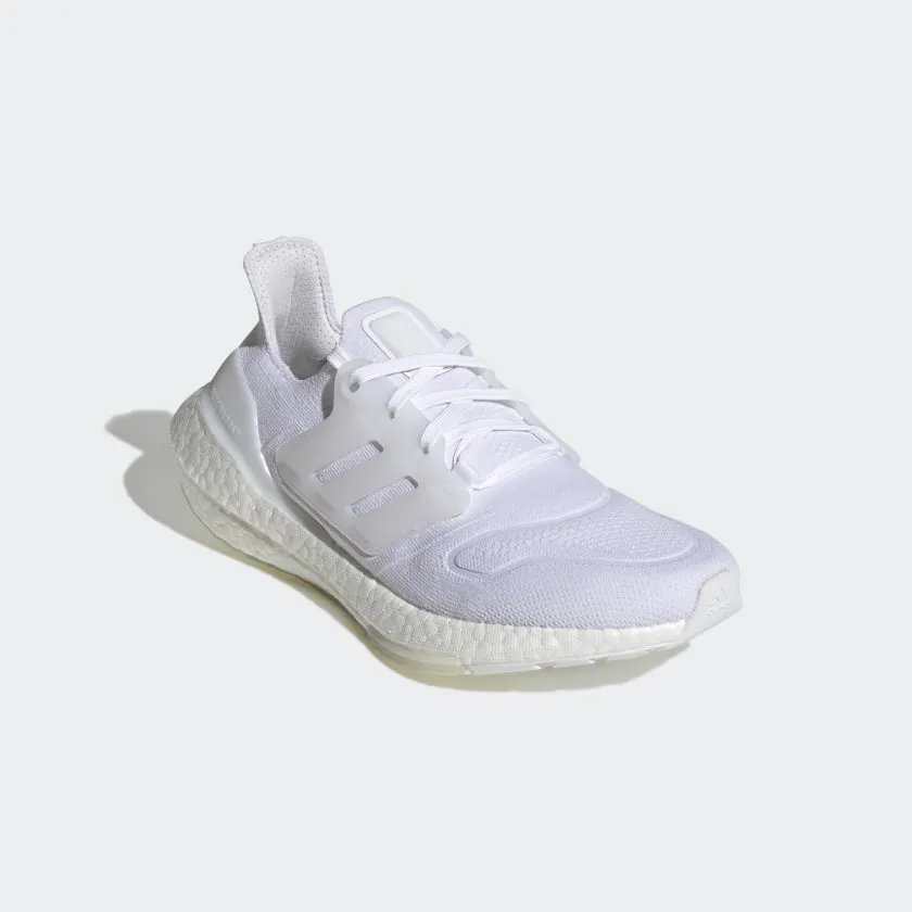 Women's adidas Ultraboost 22 Running Shoes adidas Shoes