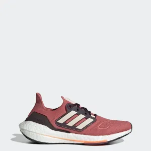 Women's adidas ULTRABOOST 22  Running Shoes adidas Shoes