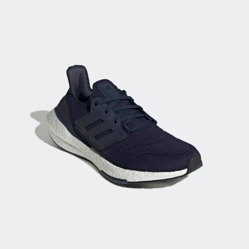 Women's adidas ULTRABOOST 22 Running Shoes adidas Shoes
