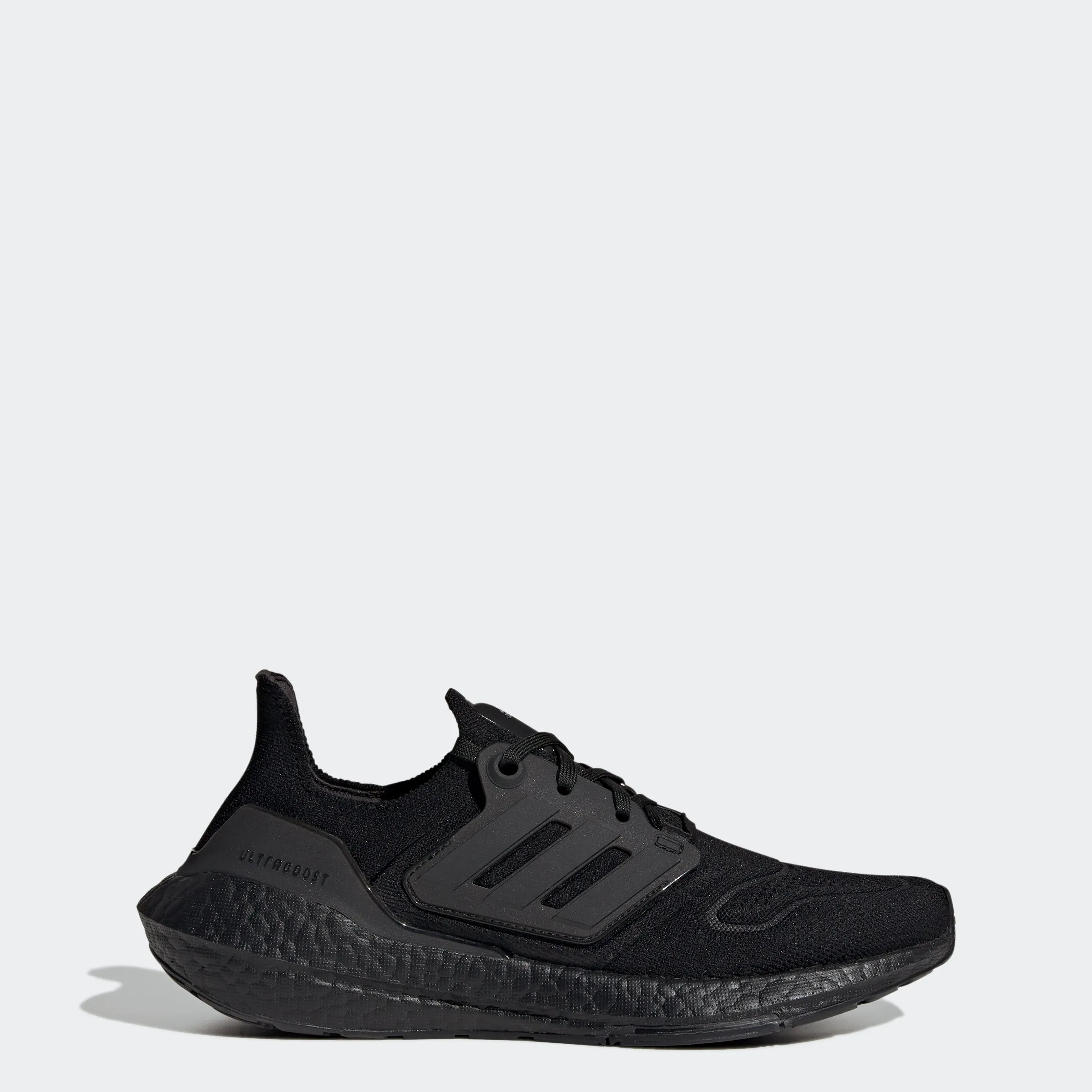 Women's adidas Ultraboost 22 Running Shoes adidas Shoes
