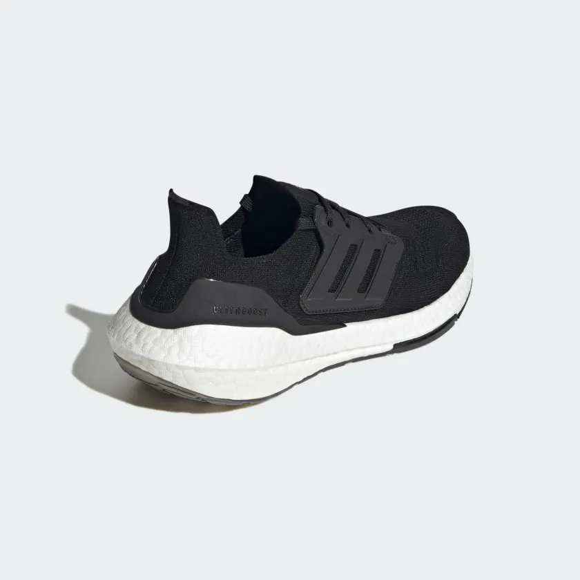 Women's adidas Ultraboost 22 Running Shoes adidas Shoes