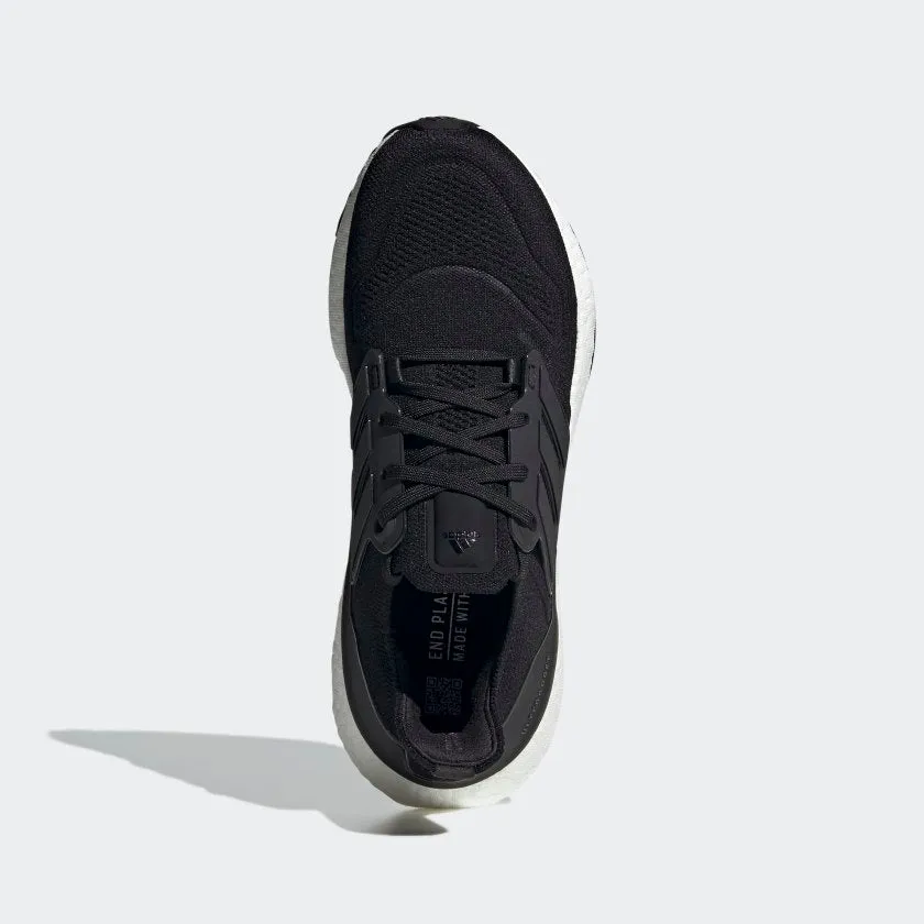 Women's adidas Ultraboost 22 Running Shoes adidas Shoes