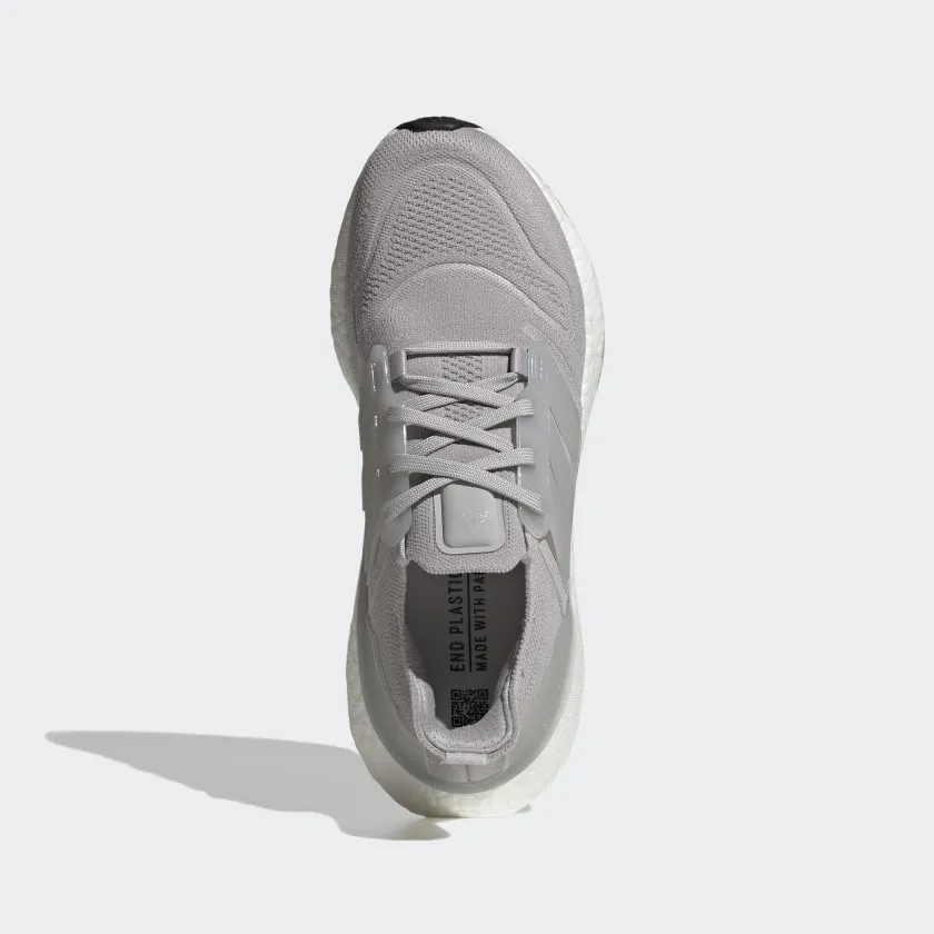 Women's adidas Ultraboost 22 Running Shoes adidas Shoes