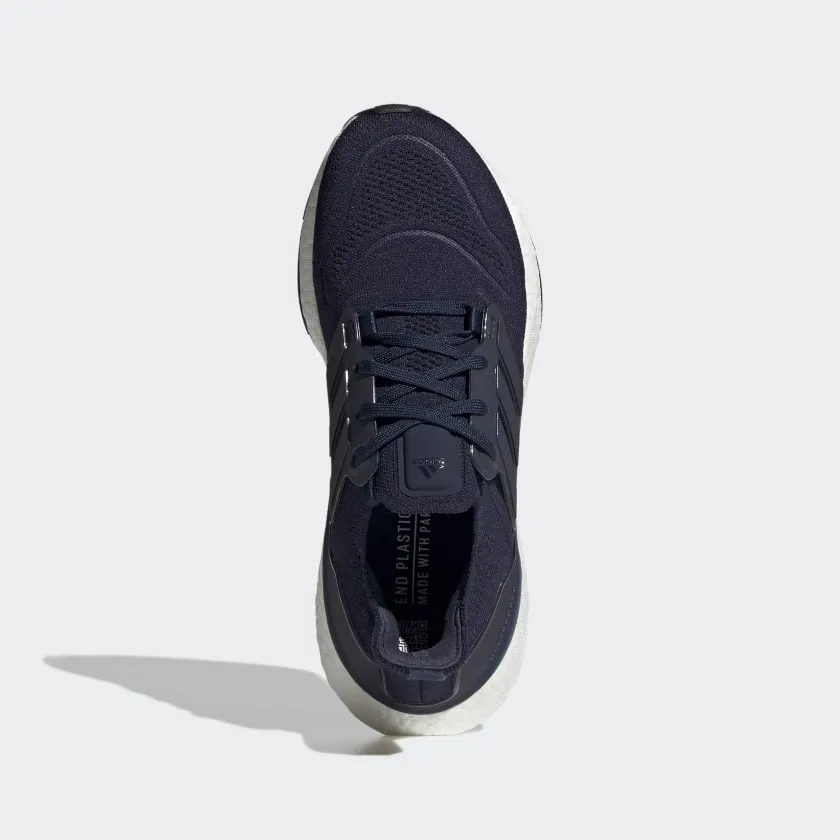 Women's adidas ULTRABOOST 22 Running Shoes adidas Shoes