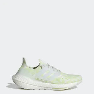 Women's adidas Ultraboost 22 Running Shoes adidas Shoes