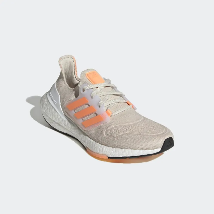 Women's adidas ULTRABOOST 22 Running Shoes adidas Shoes