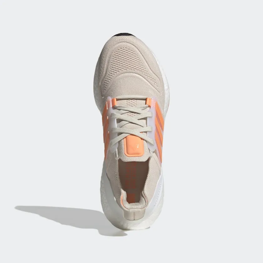 Women's adidas ULTRABOOST 22 Running Shoes adidas Shoes