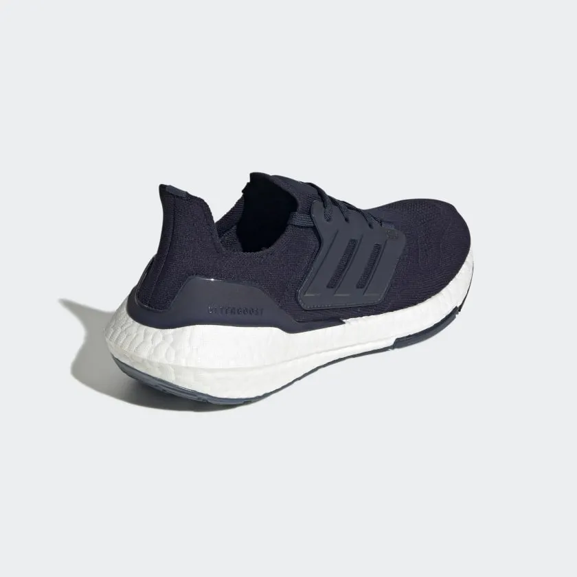 Women's adidas ULTRABOOST 22 Running Shoes adidas Shoes