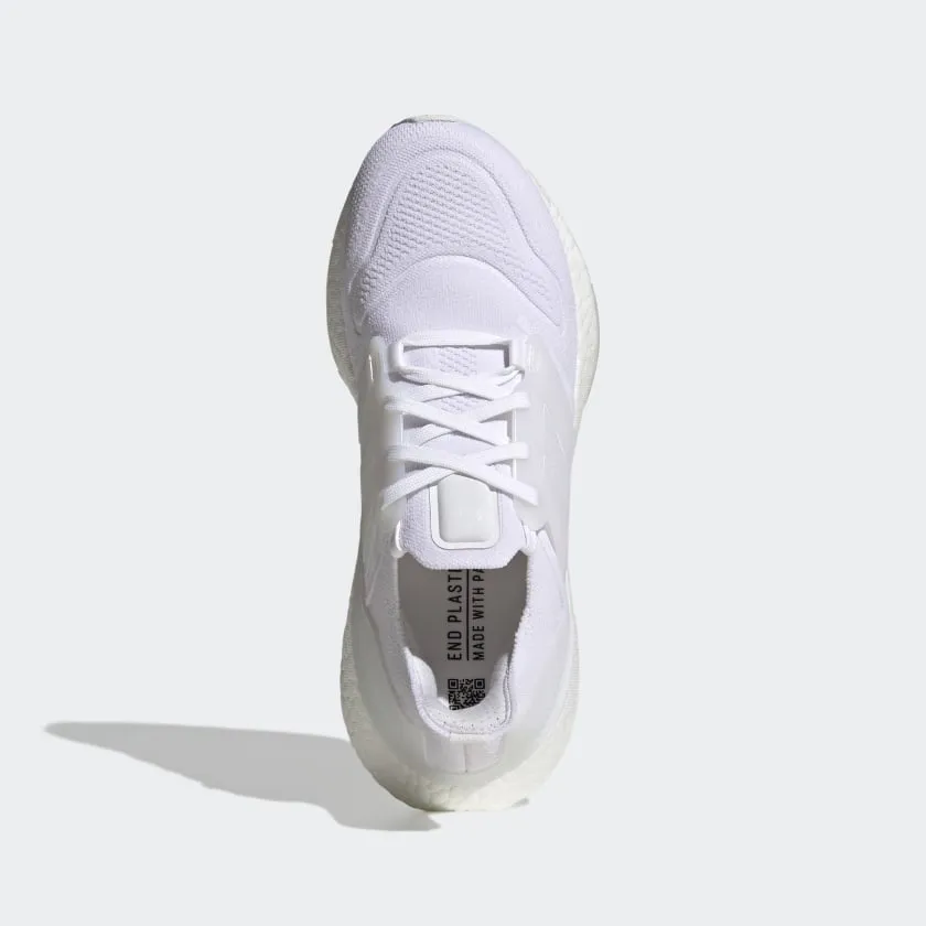 Women's adidas Ultraboost 22 Running Shoes adidas Shoes