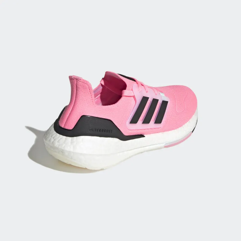 Women's adidas ULTRABOOST 22  Running Shoes adidas Shoes