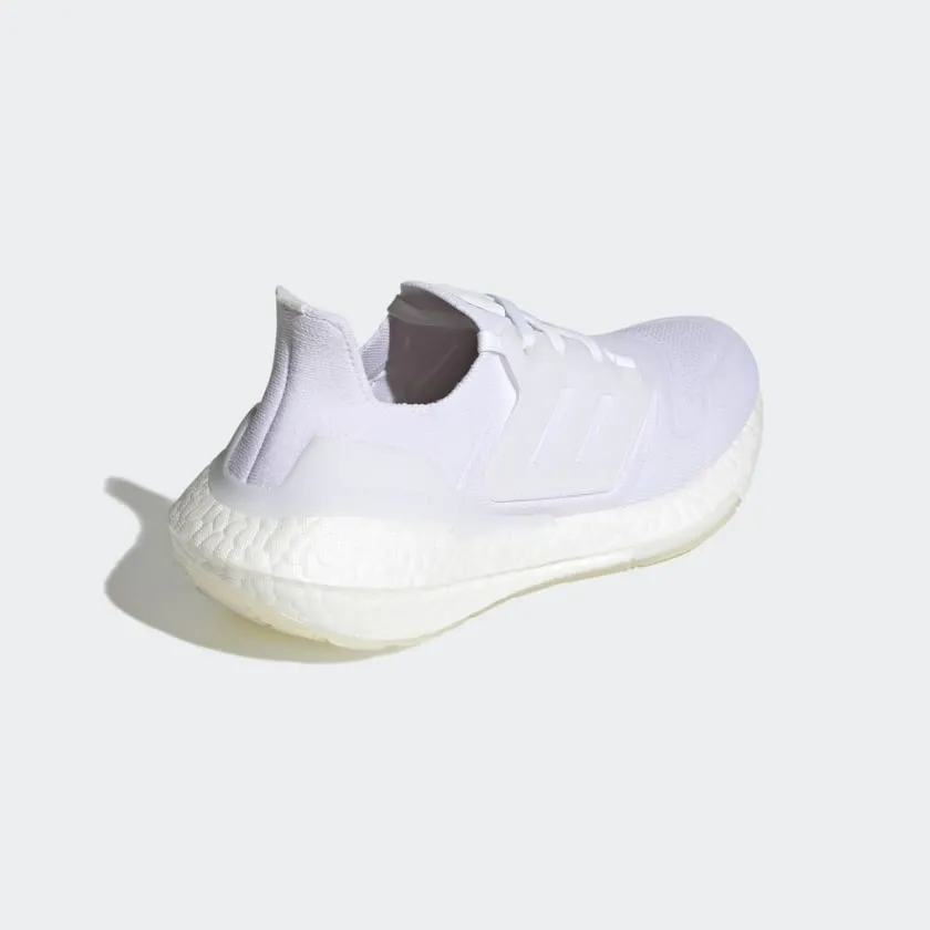 Women's adidas Ultraboost 22 Running Shoes adidas Shoes