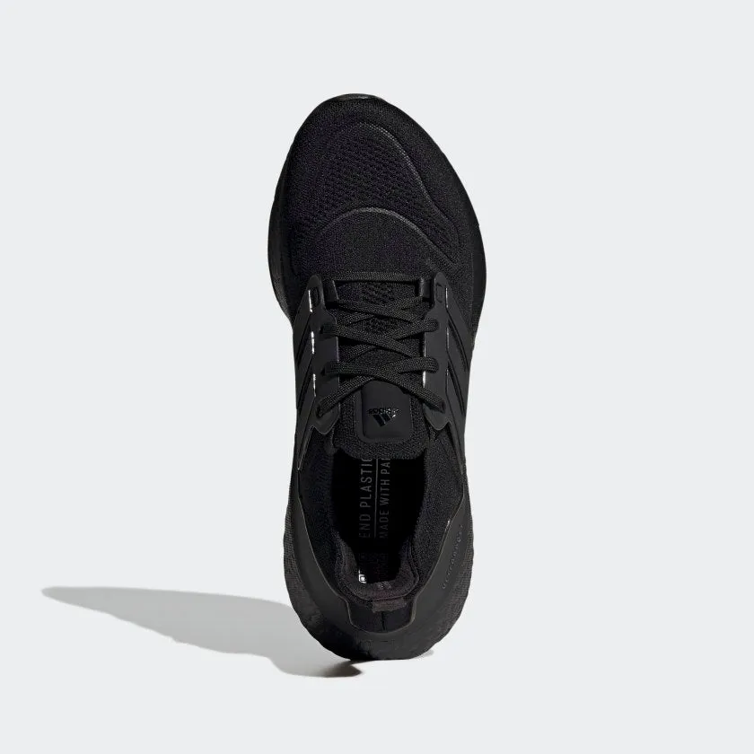 Women's adidas Ultraboost 22 Running Shoes adidas Shoes