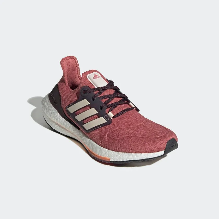 Women's adidas ULTRABOOST 22  Running Shoes adidas Shoes