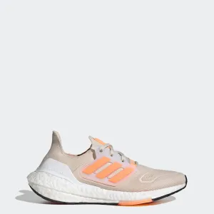 Women's adidas ULTRABOOST 22 Running Shoes adidas Shoes
