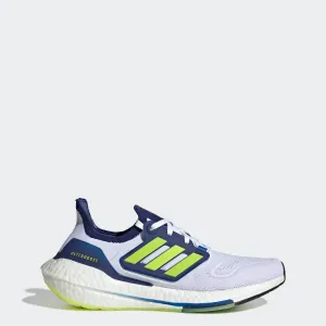 Women's adidas Ultraboost 22 Shoes adidas Shoes