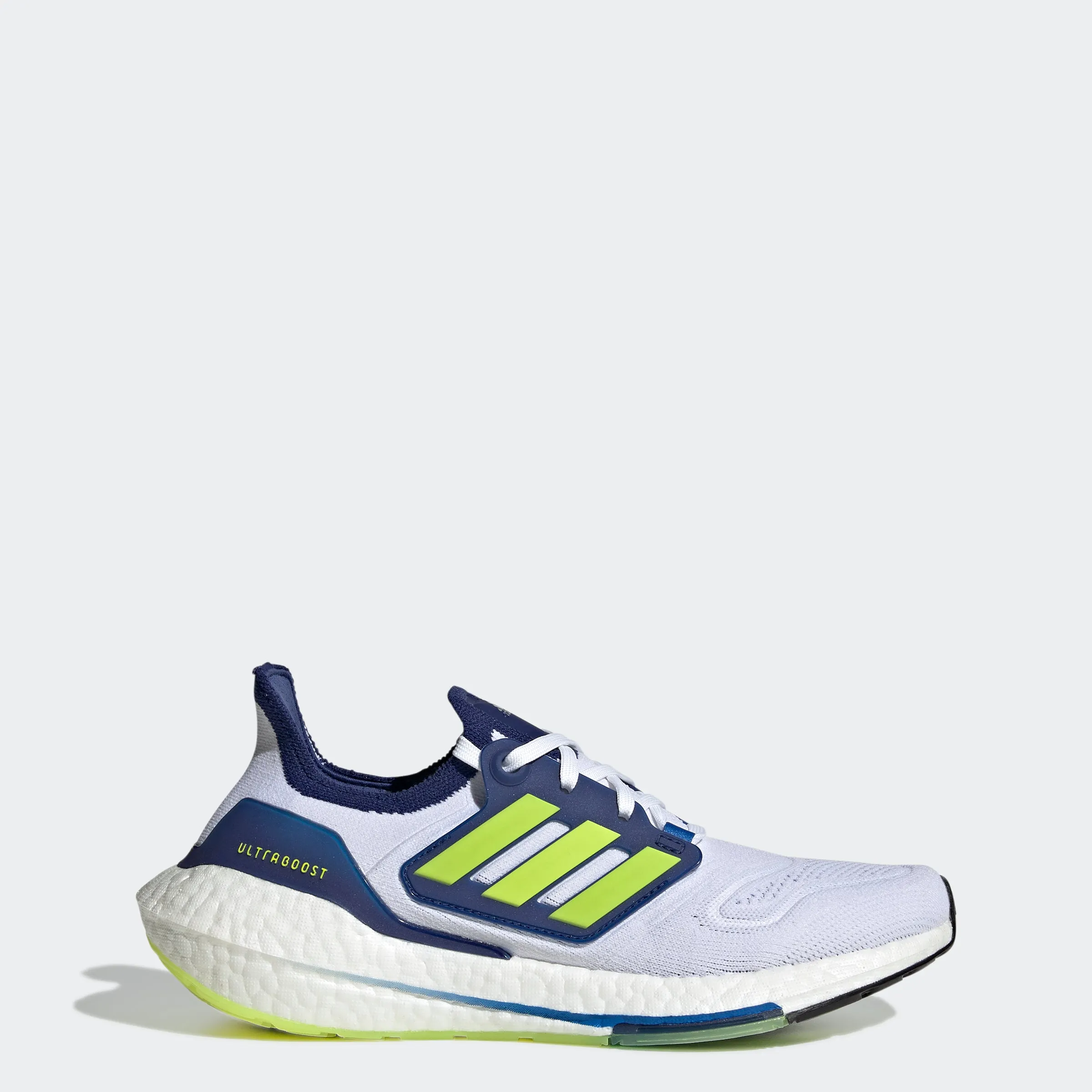 Women's adidas Ultraboost 22 Shoes adidas Shoes