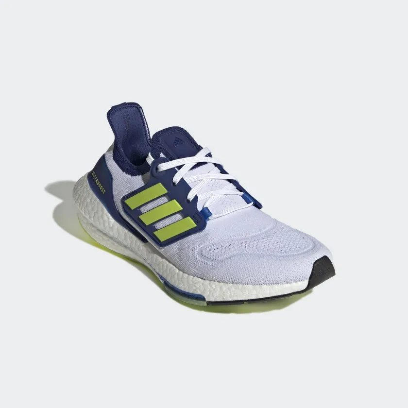 Women's adidas Ultraboost 22 Shoes adidas Shoes