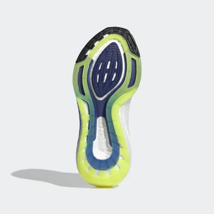 Women's adidas Ultraboost 22 Shoes adidas Shoes