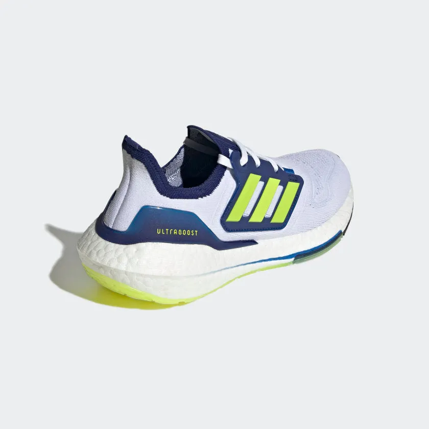Women's adidas Ultraboost 22 Shoes adidas Shoes