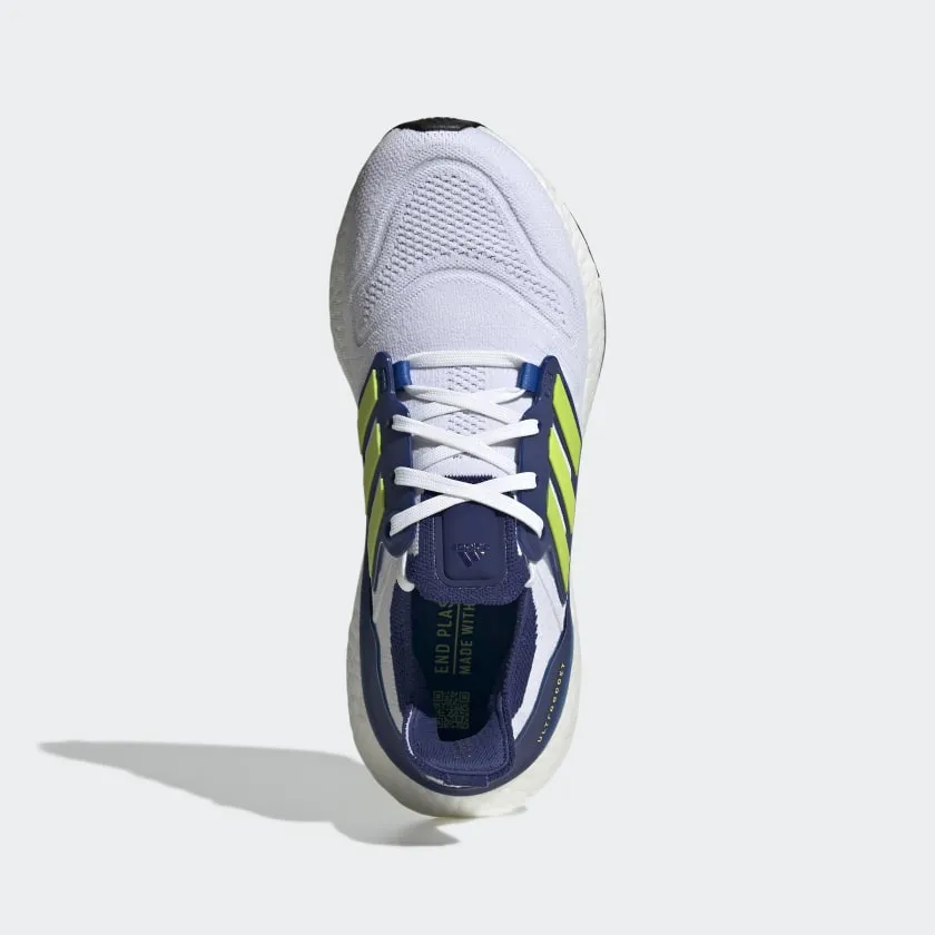 Women's adidas Ultraboost 22 Shoes adidas Shoes