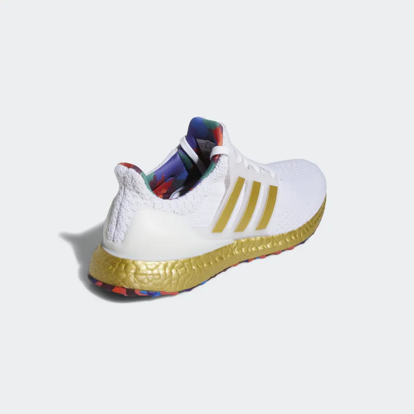 Women's adidas Ultraboost 5.0 DNA Shoes adidas Shoes