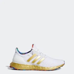 Women's adidas Ultraboost 5.0 DNA Shoes adidas Shoes