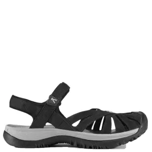 WOMEN'S ROSE Shoes_keen
