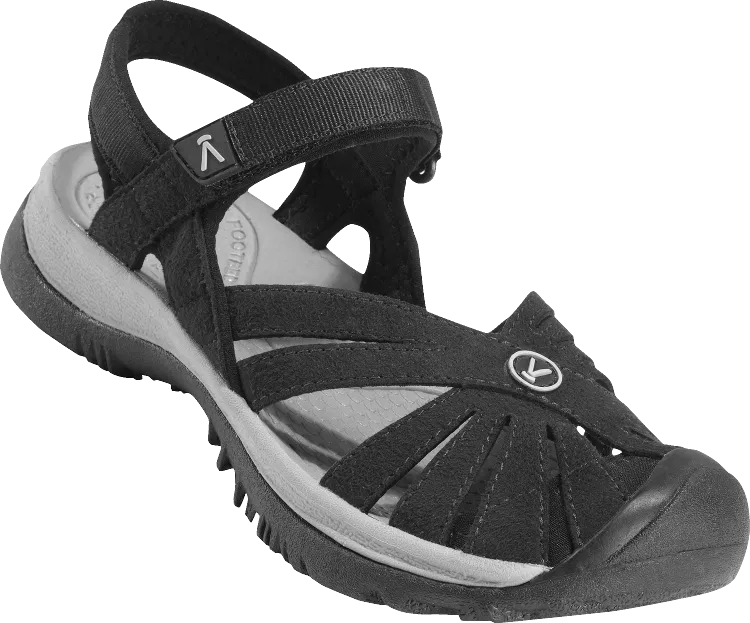 WOMEN'S ROSE Shoes_keen