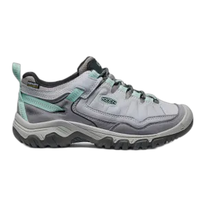 Women's Targhee IV Waterproof Hiking Shoe