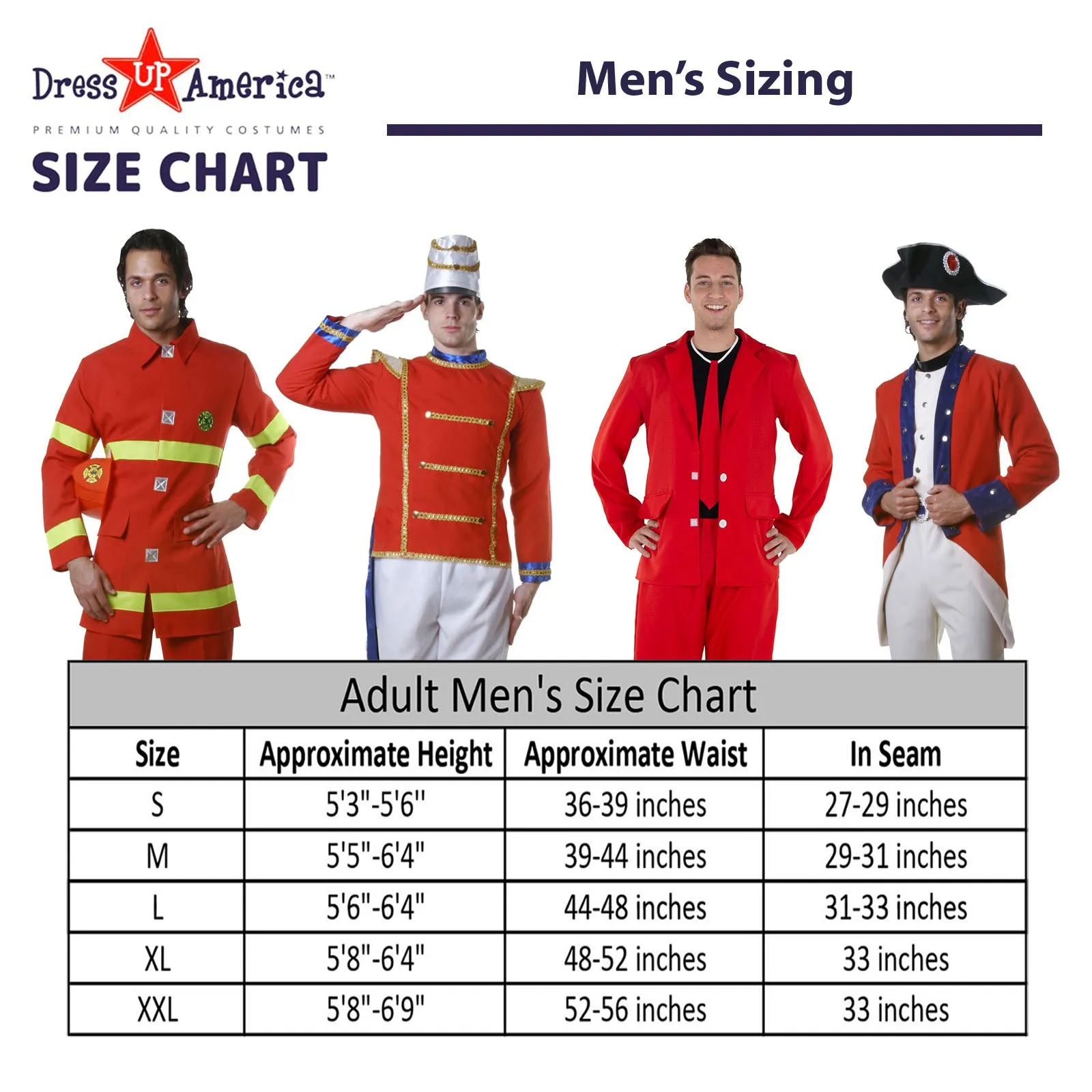 Yerushalmi Chasidic Bekitcha Rabbi Coat - Kids Babykids_Dress-Up-America